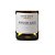 Goichot Freres Bourgogne Aligoté - Chateau Du Cray 750ml - Imagem 2