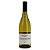 Goichot Freres Coteaux Bourguignons Blanc 750ml - Imagem 2