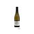 Goichot Freres Bourgogne Chardonnay 750ml - Imagem 5