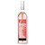 Lagosta Rosé Vinho Verde DOC - Imagem 1