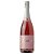 Espumante Ramiro Ii Cava Brut Rosé 750ml - Imagem 1