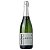 Espumante Ramiro II Cava Brut Nature 750ml - Imagem 2