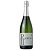 Espumante Ramiro II Cava Brut Nature 750ml - Imagem 1