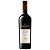 Vinho Terrazas Reserva Cabernet Sauvignon 750ml - Imagem 1