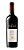 Vinho Argentino Terrazas Reserva Malbec 750ml - Imagem 2