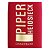 Champagne Piper-Heidsieck Cuvee Brut Jacket Life Style 750ml - Imagem 2