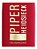 Champagne Piper-Heidsieck Cuvee Brut Jacket Life Style 750ml - Imagem 10