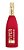 Champagne Piper-Heidsieck Cuvee Brut Jacket Life Style 750ml - Imagem 9