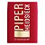 Champagne Piper-Heidsieck Cuvee Brut Jacket Life Style 750ml - Imagem 4