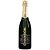 Espumante Chandon Blanc de Noir 750ml - Imagem 1