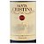 Vinho Italiano Tinto Santa Cristina 750ml - Imagem 2