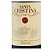 Vinho Italiano Tinto Santa Cristina 750ml - Imagem 3