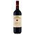 Vinho Italiano Tinto Santa Cristina 750ml - Imagem 1