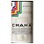 Caixa com 6 Vinhos Chileno Chaka Carmenere - Imagem 2