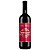 Caixa com 6 Vinhos Italiano Ciao Bella Cabernet Sauvignon - Imagem 3