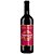 Caixa com 6 Vinhos Italiano Ciao Bella Cabernet Sauvignon - Imagem 4