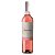 4 Estaciones Malbec Rosé State Spring 750ml - Imagem 1