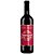 Vinho Italiano Ciao Bella Cabernet Sauvignon 750ml - Imagem 1