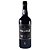 Vinho do Porto Valriz Vintage 2016 750ml - Imagem 1