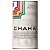 Chaka Cabernet Sauvingnon 750ml - Imagem 2