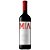 Vinho Vik Mia Millahue 750ml - Imagem 1