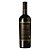 Tamaya Reserva Cabernet Sauvignon 750ml - Imagem 1