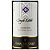 Vinho Chileno Casas del Toqui Single Estate Carmenere 750ml - Imagem 2