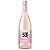 Latitud 33º Malbec Rosé 750ml - Imagem 3