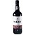 Vinho Do Porto Ruby Valriz 750ml - Imagem 1