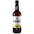 Vinho Do Porto Branco Valriz White Meio Seco 750ml - Imagem 1