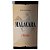 Caixa com 6 Malacara Malbec 750ml Vinho Tinto Argentino - Imagem 2