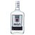 Gin Seco Rock's Dry Gin 1 Lt - Imagem 1