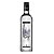 Vodka Taiga Platinum 1 Lt - Imagem 1