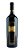 Vinho Tinto Chileno Escudo Real Gran Reserva 750ml - Imagem 3