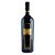 Vinho Tinto Chileno Escudo Real Gran Reserva 750ml - Imagem 2