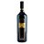 Vinho Tinto Chileno Escudo Real Gran Reserva 750ml - Imagem 1