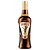 Licor Amarula Cream e Marula Fruit 750ml - Imagem 1