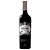 Malacara Oak Cask Merlot 750ml - Imagem 1