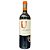 Undurraga U Cabernet Sauvignon 750ml - Imagem 1