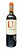 Undurraga U Cabernet Sauvignon 750ml - Imagem 5