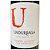 Undurraga U Cabernet Sauvignon 750ml - Imagem 10