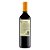 Undurraga U Cabernet Sauvignon 750ml - Imagem 4