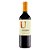 Undurraga U Cabernet Sauvignon 750ml - Imagem 3