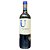 Undurraga U Merlot 750ml - Imagem 1