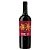 Foye Reserva Cabernet Sauvingon 750ml - Imagem 1