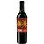 Foye Reserva Carmenere 750ml - Imagem 1