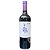 Vinho Argentino Chac Chac Malbec 750ml - Imagem 1