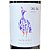 Vinho Argentino Chac Chac Malbec 750ml - Imagem 3