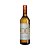 Vinho 1808 Colheita Douro DOC 375ml - Imagem 1