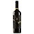 Cota 1000 Reserva Carmenere 750ml - Imagem 1